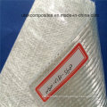 1380GSM 4 Camadas Tecido Fiberglass Combo para Infulsion